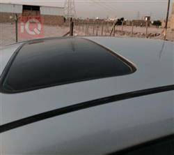 جيلي امجراند EC7